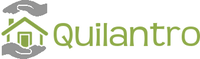Quilantro