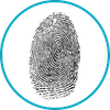 <center></center>