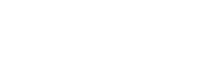 Quilantro