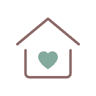 Home care icon
