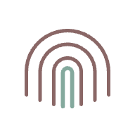 Personal touch icon