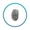 <center></center>